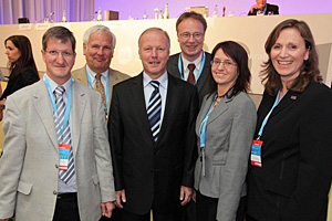 assets/CGB-Inhalte/Aktuell/2011/2011-07 BT2011b.jpg