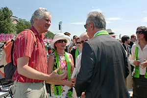 assets/CGB-Inhalte/Aktuell/2011/2011-07 ImGespraech.jpg
