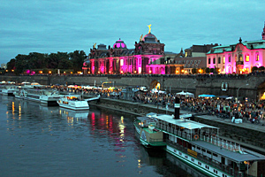 assets/CGB-Inhalte/Aktuell/2011/2011-07 Kirchentag.jpg