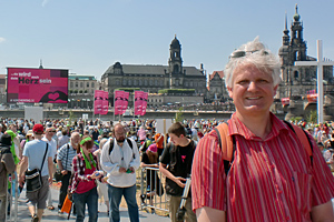 assets/CGB-Inhalte/Aktuell/2011/2011-07CanalettoBlick.jpg