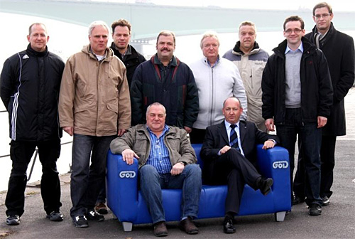 assets/CGB-Inhalte/Aktuell/2012-02/goed-aufsichtsratwahl.jpg