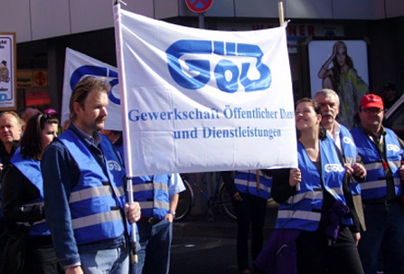 assets/CGB-Inhalte/Aktuell/2012-04/GOED-Einkommensrunde.jpg