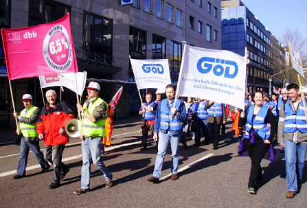 assets/CGB-Inhalte/Aktuell/2012-04/GOED-Warnstreiks.jpg