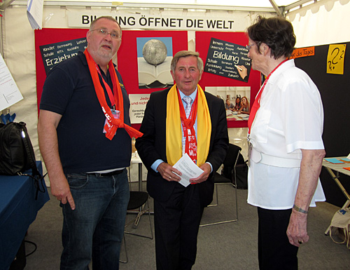 assets/CGB-Inhalte/Aktuell/2012-06/CGB-VkdL-1.jpg