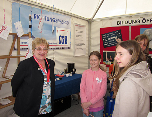 assets/CGB-Inhalte/Aktuell/2012-06/CGB-VkdL-2.jpg
