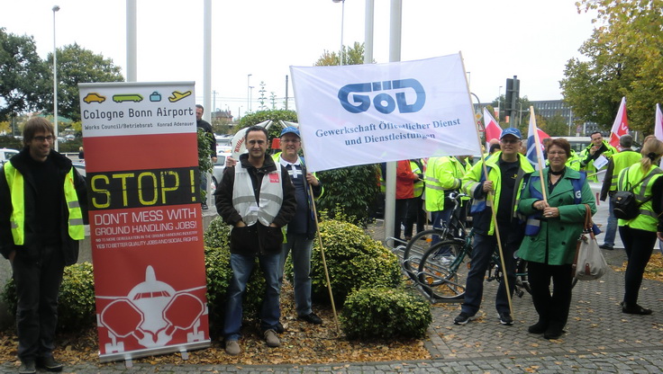 assets/CGB-Inhalte/Aktuell/2012-06/GOeD Flughafen.jpg