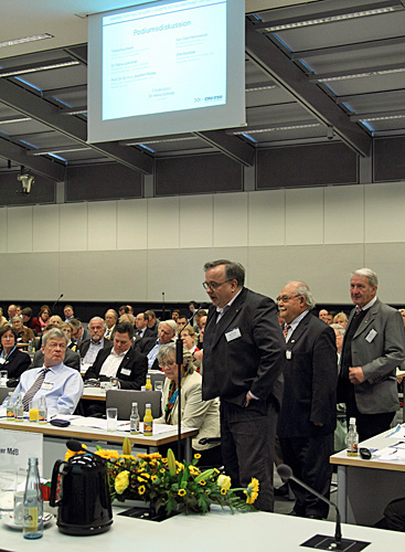 assets/CGB-Inhalte/Aktuell/2012-06/tp1.jpg