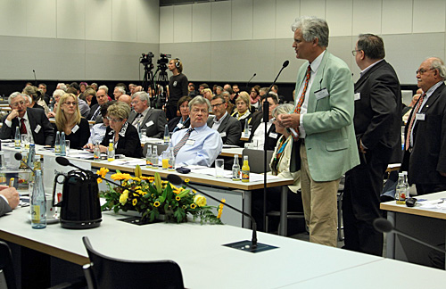 assets/CGB-Inhalte/Aktuell/2012-06/tp2.jpg