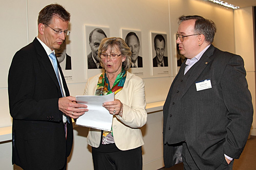 assets/CGB-Inhalte/Aktuell/2012-06/tp3.jpg