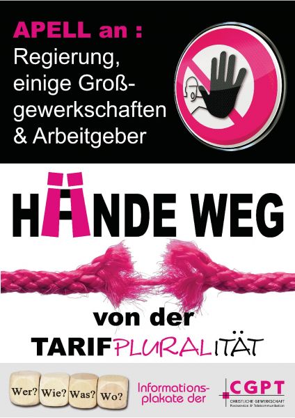 assets/CGB-Inhalte/Downloads/Rechtliches/Info/Haende_Weg_Tarifpluralitaet.jpg