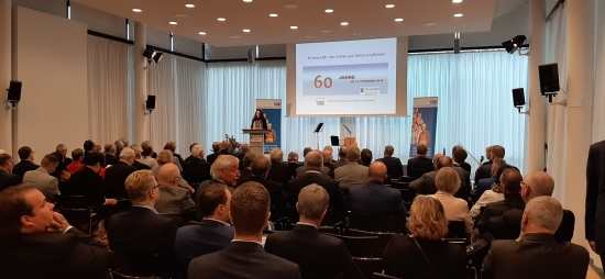 assets/CGB-Inhalte/FotoDatenbank/60JahrFeier/WBklein.jpg