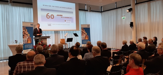 assets/CGB-Inhalte/FotoDatenbank/60JahrFeier/eversklein.jpg