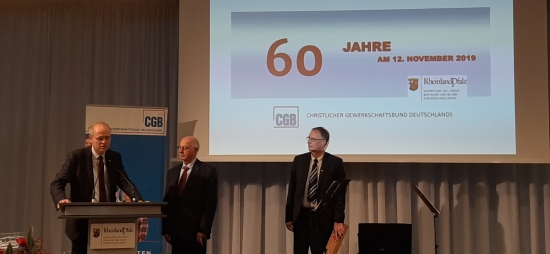 assets/CGB-Inhalte/FotoDatenbank/60JahrFeier/folzklein - Kopie.jpg