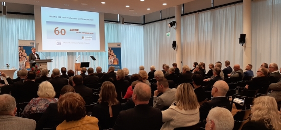 assets/CGB-Inhalte/FotoDatenbank/60JahrFeier/hansenklein - Kopie.jpg
