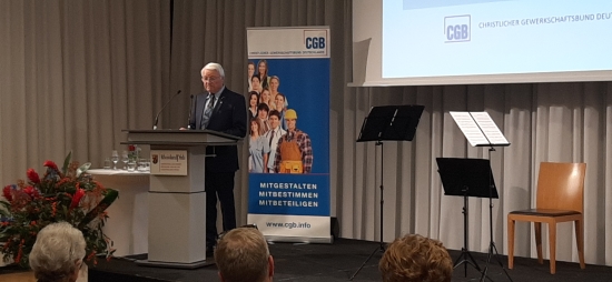 assets/CGB-Inhalte/FotoDatenbank/60JahrFeier/hebsackerklein - Kopie.jpg