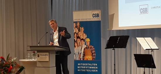 assets/CGB-Inhalte/FotoDatenbank/60JahrFeier/hegerklein - Kopie.jpg