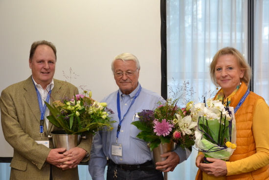 assets/CGB-Inhalte/FotoDatenbank/BUKO 2013/Schiller und Hebsacker und Haeusnerklein.jpg
