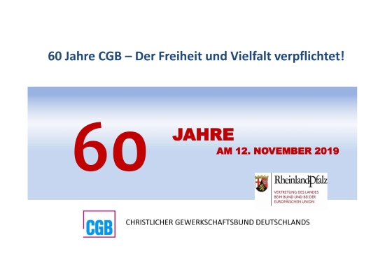 assets/CGB-Inhalte/FotoDatenbank/Logos/60JahreCGB.jpg