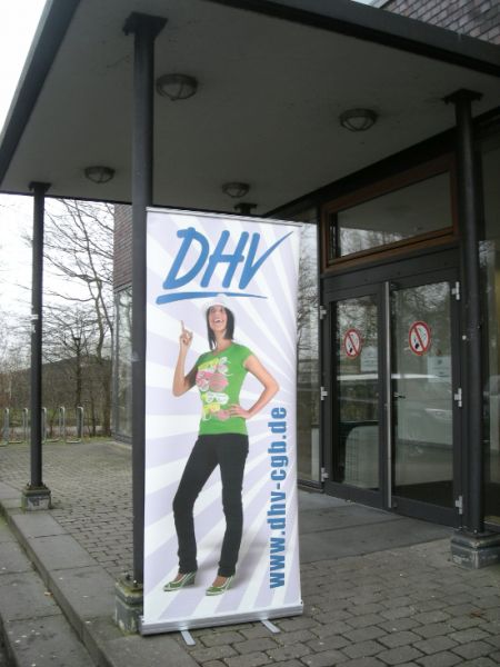 assets/CGB-Inhalte/FotoDatenbank/Menschen/2018_02_17_DHV-Bannerklein.jpg