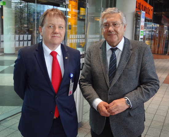 assets/CGB-Inhalte/FotoDatenbank/Menschen/23.04.2015Strebl Plathklein.jpg