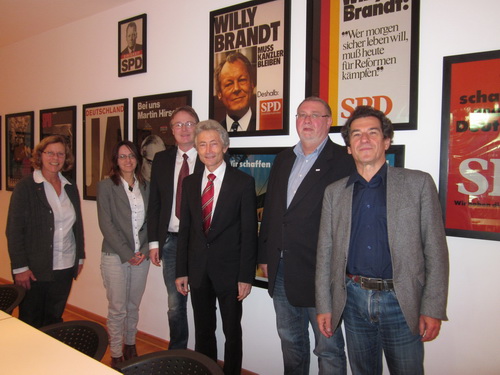 assets/CGB-Inhalte/FotoDatenbank/Menschen/AFA2012.jpg