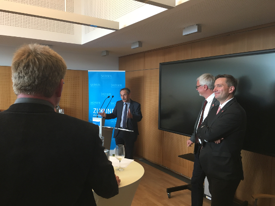 assets/CGB-Inhalte/FotoDatenbank/Menschen/AN Empfang Dresden2018.JPG