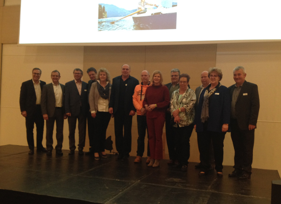 assets/CGB-Inhalte/FotoDatenbank/Menschen/AR-Wahl REWE Gruppenfoto Neue Aufsichtsraete bei REWEklein.jpg
