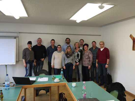 assets/CGB-Inhalte/FotoDatenbank/Menschen/BFG Gesundheit 2016.11.08klein.JPG