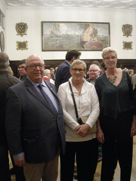 assets/CGB-Inhalte/FotoDatenbank/Menschen/BR-Empfang 2016 002.JPG