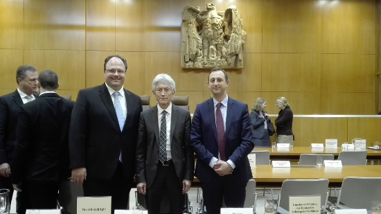 assets/CGB-Inhalte/FotoDatenbank/Menschen/BVERFGEWEN.jpg