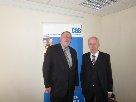 assets/CGB-Inhalte/FotoDatenbank/Menschen/Boesl und Otremba.jpg