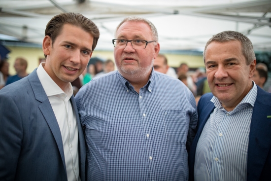 assets/CGB-Inhalte/FotoDatenbank/Menschen/Bundeskanzler Kurz-Boesl-Schnedlklein.jpg
