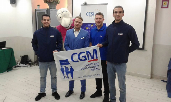 assets/CGB-Inhalte/FotoDatenbank/Menschen/CESIYOUTH2017a.jpg