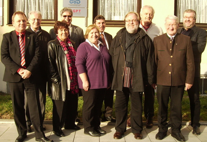 assets/CGB-Inhalte/FotoDatenbank/Menschen/CGB Bayern small.jpg