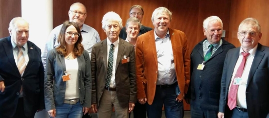 assets/CGB-Inhalte/FotoDatenbank/Menschen/CGB-AG-Schummer_121018_01klein.jpg