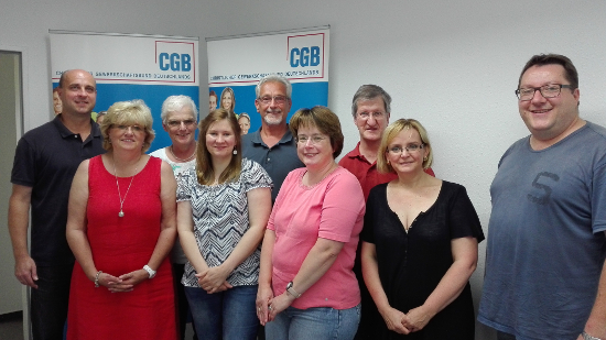 assets/CGB-Inhalte/FotoDatenbank/Menschen/CGBLC Berlinklein.jpg