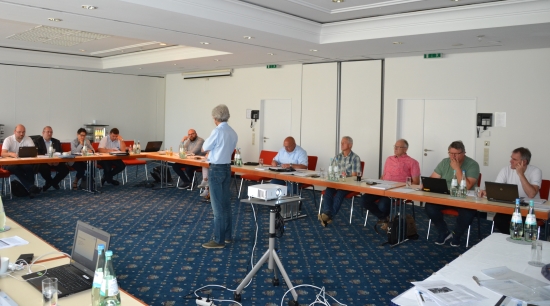 assets/CGB-Inhalte/FotoDatenbank/Menschen/CGM TK 2019 klein.jpg