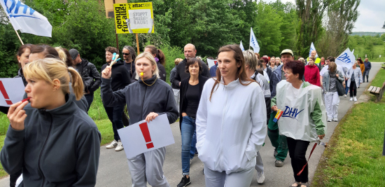 assets/CGB-Inhalte/FotoDatenbank/Menschen/DHV Protest Badkoesen 2 Tag2019.jpg