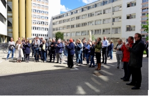 assets/CGB-Inhalte/FotoDatenbank/Menschen/DHV Wuestenrot 2019.jpg