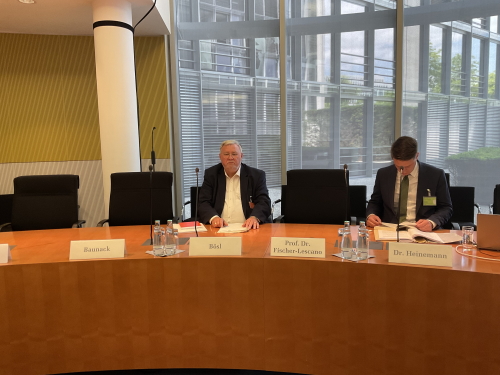 assets/CGB-Inhalte/FotoDatenbank/Menschen/Foto Boesl 12.06.23klein.jpg