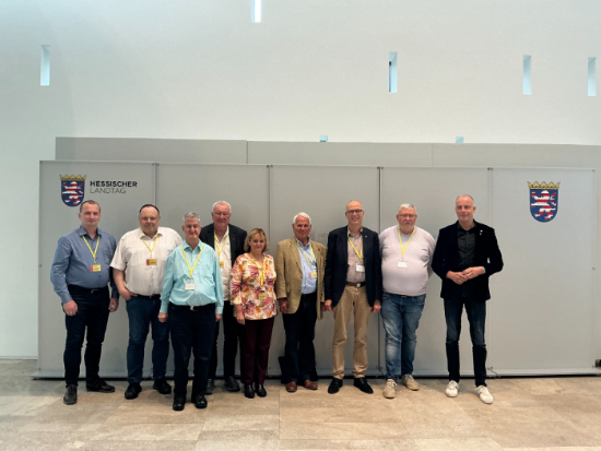 assets/CGB-Inhalte/FotoDatenbank/Menschen/Foto Wiesbadenklein2.jpg