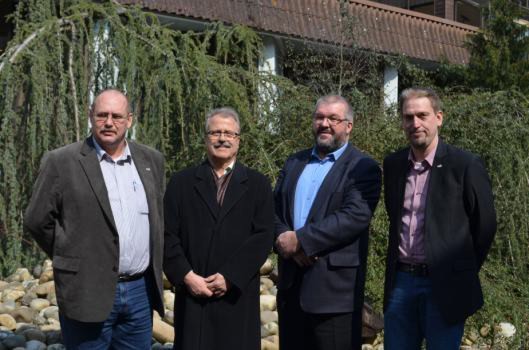 assets/CGB-Inhalte/FotoDatenbank/Menschen/GOeD BV 2013.jpg