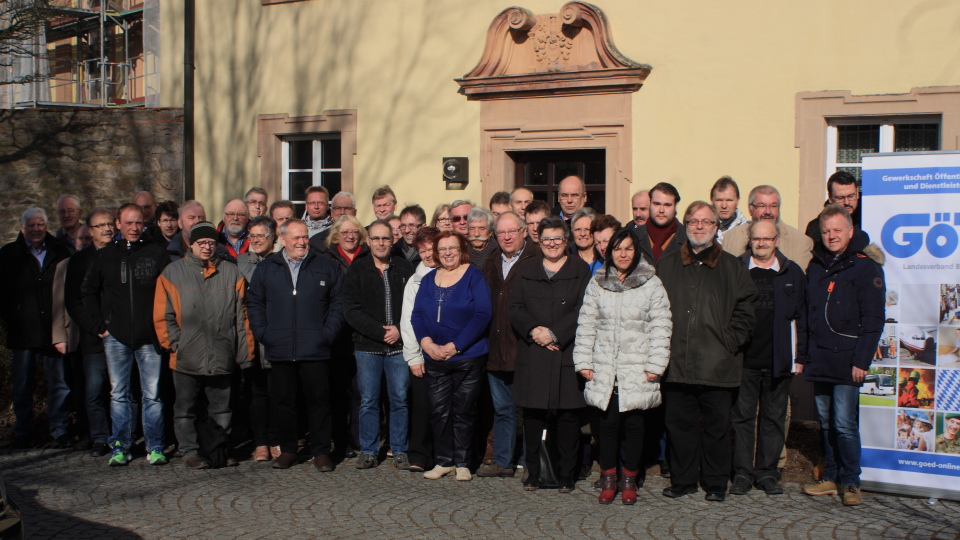assets/CGB-Inhalte/FotoDatenbank/Menschen/GOeD Bundeskongress.JPG
