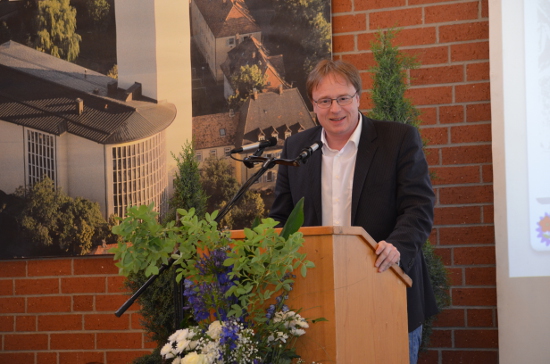 assets/CGB-Inhalte/FotoDatenbank/Menschen/Hertzog mai 2014klein.JPG