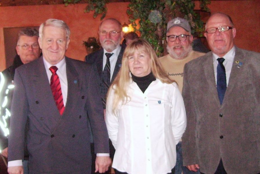 assets/CGB-Inhalte/FotoDatenbank/Menschen/KFG BuVo 2015.jpg