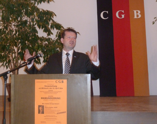 assets/CGB-Inhalte/FotoDatenbank/Menschen/Kastler 2014lein.JPG
