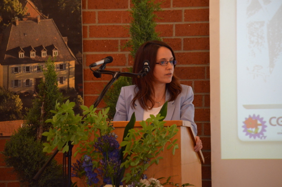 assets/CGB-Inhalte/FotoDatenbank/Menschen/Kiesow mai 2014 klein.JPG