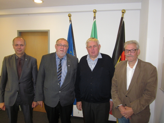 assets/CGB-Inhalte/FotoDatenbank/Menschen/Laumann Sept 17 002klein.JPG
