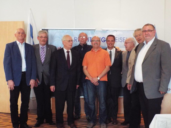 assets/CGB-Inhalte/FotoDatenbank/Menschen/MaiBoeslklein.jpg