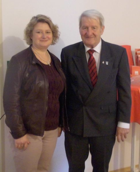 assets/CGB-Inhalte/FotoDatenbank/Menschen/MdBHagl-Kehl2.2.16 003.JPG
